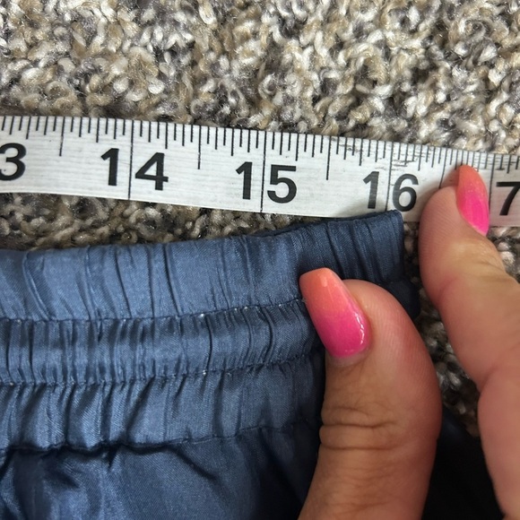 Roy Stock Men’s Vintage Silk Jacket and Pant Set size medium - Picture 10 of 16